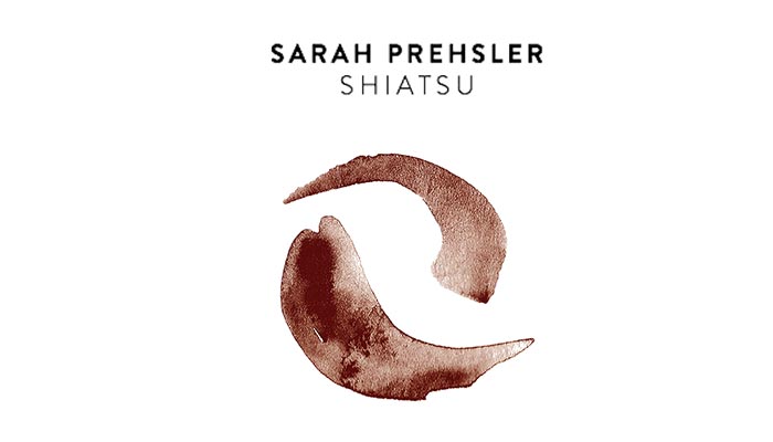 Sarah Prehsler Shiatsu