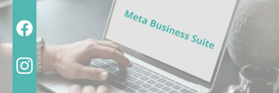 blog_header_meta_business_suite