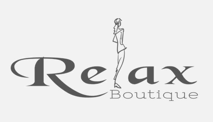 Boutique Relax