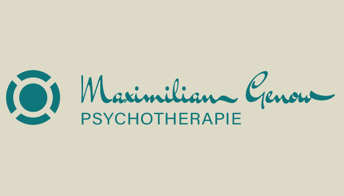 Psychotherapie Max Genow