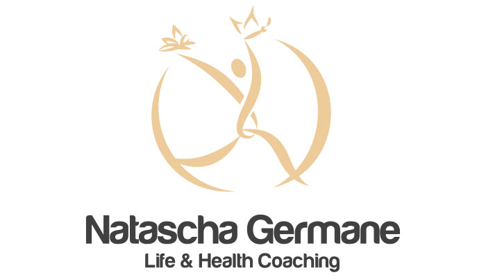 Natascha Germane - Holistic Life & Health Coach