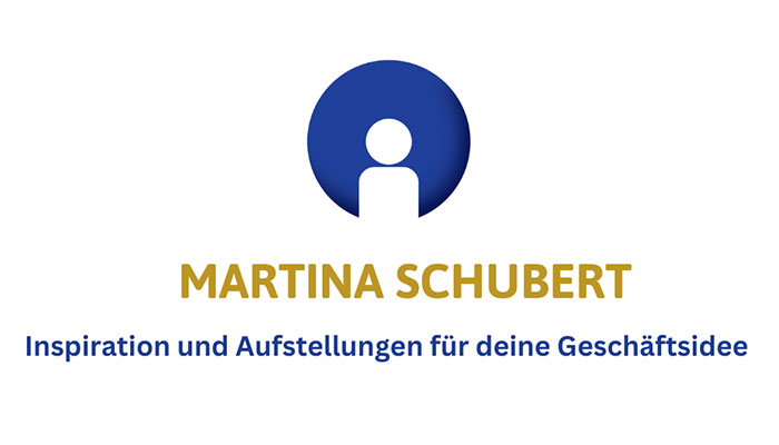 Martina Schubert